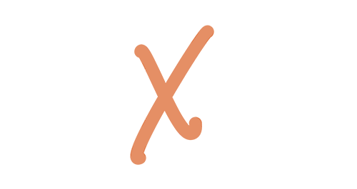 Momentum Mixed League Logo